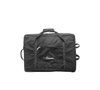 Chessnut Borsa da trasporto per scacchiera Deluxe Evo, borsa da viaggio adatta per scacchiere da 68 x 46 cm