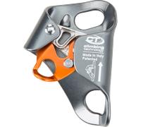 Climbing Technology Ascendente Chest Ascender +