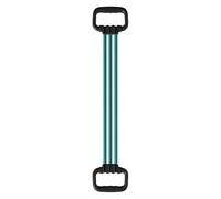 Chest Expander, Arm Exerciser Stretch Band, Regolabile Resistance Band, Sei Tube Arm Expander, Shoulder Tension Relief Rope, Arm Strengthening Device, Arm Resistance Band, Stretching Chest Expander,