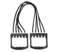 Chest Expander espansore da torace HMS