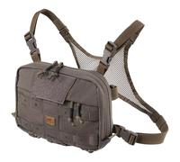Helikon-Tex Chest Pack Numbat Small - RAL 7013