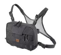 Chest Pack Numbat Marsupio pettorale piccolo