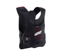 CHEST PROTECTOR REAFLEX #XXL LEATT 5024060422 XXL NERO