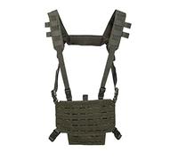 Chest Rig Poids Léger Mil-Tec