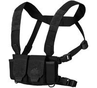 Chest Rig tattico Helikon-Tex Competition MultiGun - Black