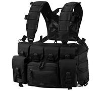 Helikon-Tex Guardian Recce Chest Rig