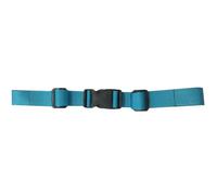 Chest Strap - Backpack Chest Strap | Camping Chest Strap | Adjustable Chest Strap, Wear-Resistant Chest Strap, Chest Strap For Travel, Camping, Hiking, Travel Chest Strap - Hiking Chest Strap