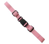 Chest Strap - Backpack Chest Strap | Camping Chest Strap | Adjustable Chest Strap, Wear-Resistant Chest Strap, Chest Strap For Travel, Camping, Hiking, Travel Chest Strap - Hiking Chest Strap