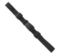 Chest Strap - Backpack Chest Strap | Camping Chest Strap | Adjustable Chest Strap, Wear-Resistant Chest Strap, Chest Strap For Travel, Camping, Hiking, Travel Chest Strap - Hiking Chest Strap