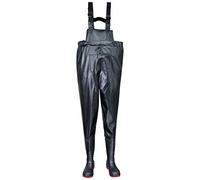 Chest Wader S5 44/10