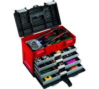 Cassettiera portautensili work'n store k1 cm. 45x26x32 h -