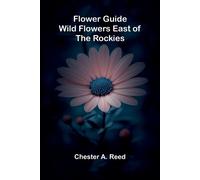 Chester A Reed Famous Fighters of the Fleet Glimpses through the Can (Tascabile)