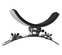 Hannabach 652907 Set Corde per Chitarra Classica 1/8