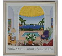 Chester Phillips Band - Palm Beach