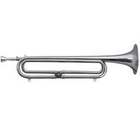Chester tromba fanfara sib/mib F708050