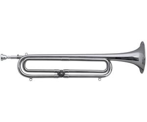 Chester tromba fanfara sib/mib F708050