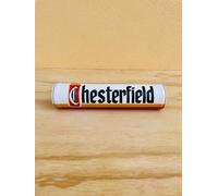 Chesterfield Paracolpi Protezione Manubrio Salsicciotto Bar Pad