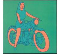 Chesterman,Charlie - Dynamite Music Machine