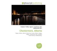 Chestermere, Alberta: Calgary, Alberta, Alberta, Rocky View County, Alberta, Calgary Region, Chestermere Lake, Canadian Pacific Railway, Skateboarding.
