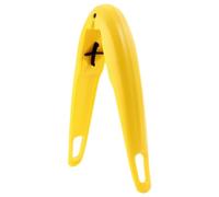 Chestnut Clip, Multifunctional Chestnut Peeler and Nut Cracker, Chestnut Mouth Opener with Clips, Dry Fruit Cutter for Home Use - Versatile Tool for Chestnuts, Walnuts, and Other Nuts
