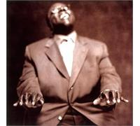 Chestnut, Cyrus - Soul Food