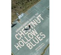 Chestnut Hollow Blues: Adventures of an Illegitimate Child