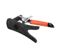 Chestnut Opener - Stainless Steel Chestnuts Cutter | Chestnut Cracker Nut Opener - For Opening, Peeling, and Shelling in the Home and Office