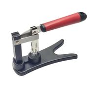 Chestnut Peeler Tool Ergonomic - Multifunctional Non-Slip Base Chestnut Nut