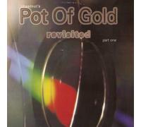 Chestnut - Pot Of Gold (revisited Pt. 1)