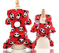 Chestnut - Pot of gold (#zyx6863) [VINYL]