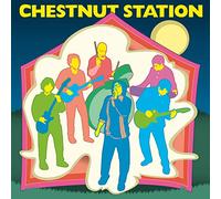 Chestnut Station - In Your Living Room