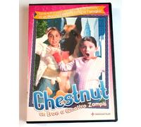 Chestnut - Un Eroe A Quattro Zampe