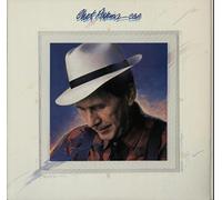 Chet Atkins - C.G.P. [Vinyl LP]