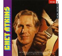 Chet Atkins - Collection
