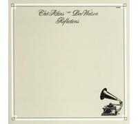 Chet Atkins & Doc Watson - Reflections