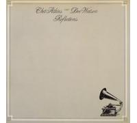 Chet Atkins & Doc Watson - Reflections