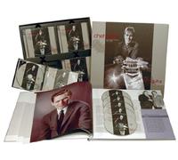 Chet Atkins - Mr. Guitar-The Complete Recordings 1955-60