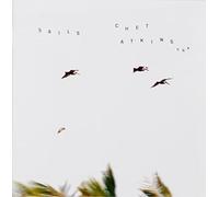 Chet Atkins - Sails