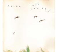 Chet Atkins - Sails