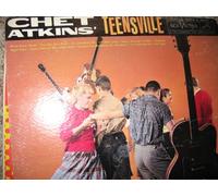 Chet Atkins' Teensville