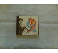 Chet Baker - Baker's Holiday