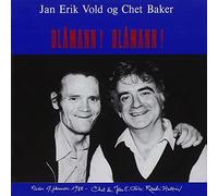 Chet Baker - Blamann! Blamann!