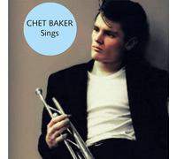 Chet Baker Sings (The Original Recording) (Marbled Vinyl)