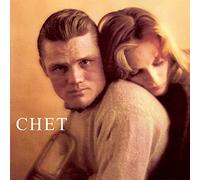 Chet Baker – Chet