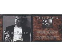 Chet Baker - Chet Baker: Dejavu Retro Gold Collection