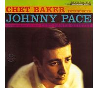 Chet Baker - Chet Baker Introduces Johnny P