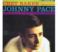 Chet Baker - Introduces Johnny Paice