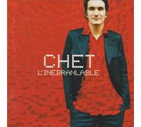 Chet - L'Inébranlable