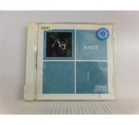 Chet Baker - My First Jazz