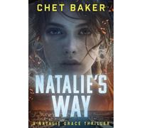 Chet Baker Natalie's Way (Tascabile)